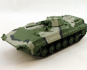 BMP-1