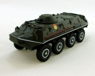 BTR-60