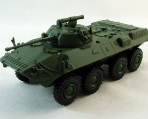 BTR-90