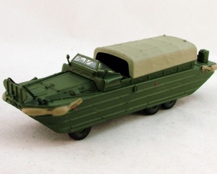 DUKW 353