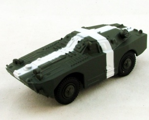 BRDM-1