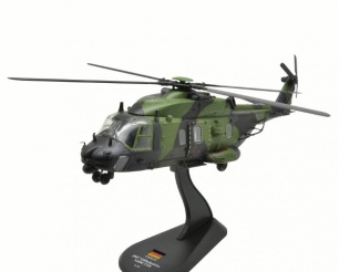 NH INDUSTRIES NH90