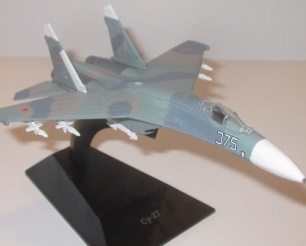 Su-27