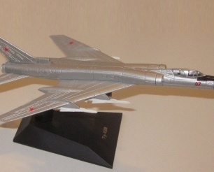 Tu-128