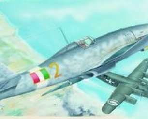 Fiat G.55