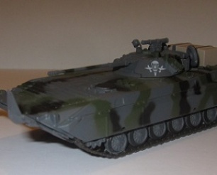 BMP-2