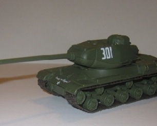 IS-2