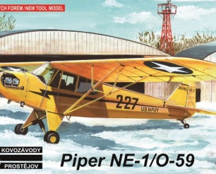 Piper NE-1/O-59