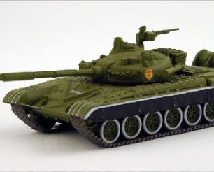 T-72