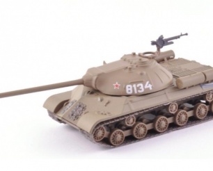 IS-3