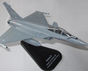 Rafale M