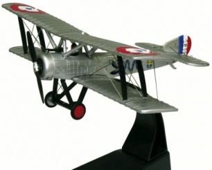 Sopwith 1.B1