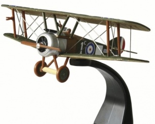 Sopwith Camel