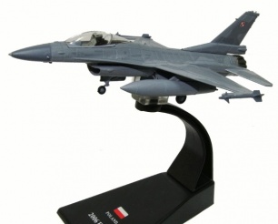 2006 F-16C