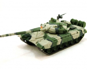 T-72 kam