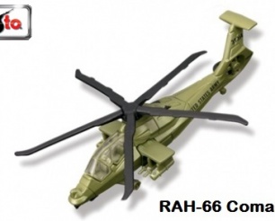 RAH-66 Comanche