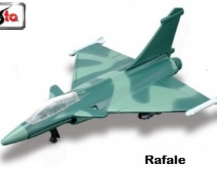 Rafale