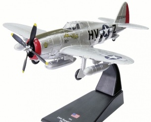 P-47D-22