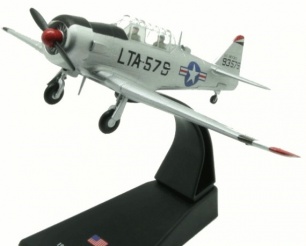 LT-6G Texan