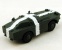 BRDM-1