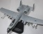 A-10A Thunderbolt II