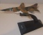 MiG-23