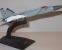 MiG-25