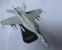 F.A-18 F Super Hornet