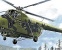 Vrtulník Mil Mi-4