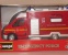 Renault Master Ambulance F