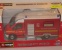 Renault Master Ambulance F