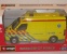 Mercedes-Benz Sprinter Ambulance NL