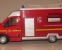 Renault Master Ambulance F