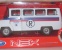 NYSA 522 Ambulance PL