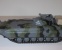 BMP-2