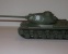 IS-2