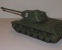 IS-2