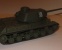 IS-2