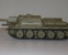 SU-122