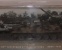T 34/86 SSSR 1942 v krabičce