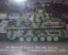 Sd.Kpfw. III Ausf. L (Sd.Kfz.141/1) 
