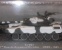 T72M1 SSSR 1981