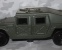 HMMWV