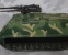 M113