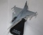 JAS 39A Gripen