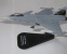 JAS 39A Gripen