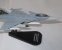 JAS 39A Gripen