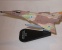 Kfir C7