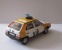 Škoda Favorit 136L VB
