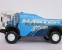 KAMAZ 4925 RALLY MASTER